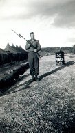 1945-WWII-02-Melvin-Okinawa.jpg
